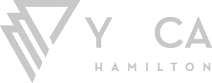 Women Build Hamilton