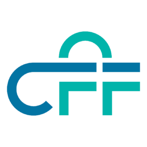 CFF logo