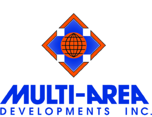 Multi Area Developments logo