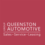 Queenston Automotive Group